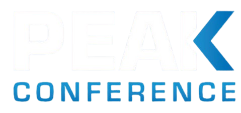 Peak Conference